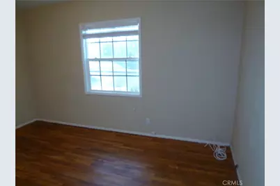 5934 White Oak Ave, Encino, CA 91316 - Photo 13