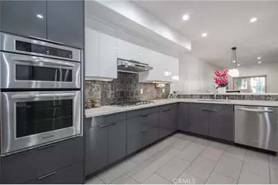 23057 Park Este, Calabasas, CA 91302 - Photo 11