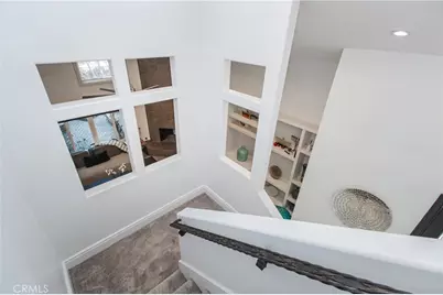 23057 Park Este, Calabasas, CA 91302 - Photo 21