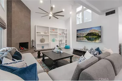 23057 Park Este, Calabasas, CA 91302 - Photo 7