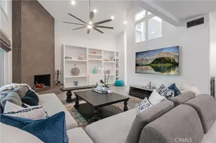 23057 Park Este, Calabasas, CA 91302 - Photo 7