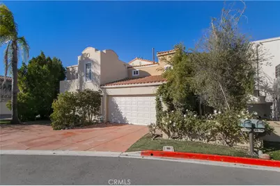 23057 Park Este, Calabasas, CA 91302 - Photo 1