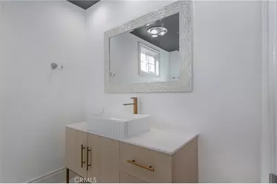 23057 Park Este, Calabasas, CA 91302 - Photo 29