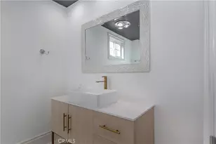 23057 Park Este, Calabasas, CA 91302 - Photo 29