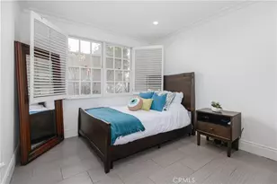 23057 Park Este, Calabasas, CA 91302 - Photo 19