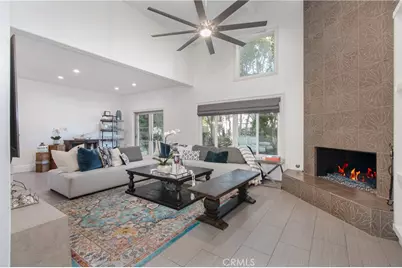 23057 Park Este, Calabasas, CA 91302 - Photo 9