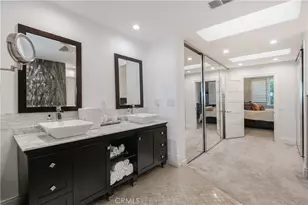 23057 Park Este, Calabasas, CA 91302 - Photo 25