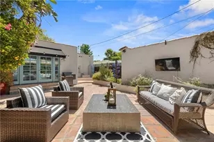 5127 Willowcrest, North Hollywood, CA 91601 - Photo 27