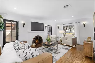 5127 Willowcrest, North Hollywood, CA 91601 - Photo 7