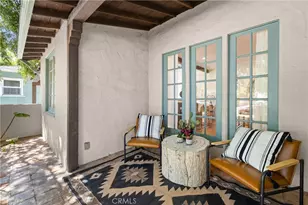 5127 Willowcrest, North Hollywood, CA 91601 - Photo 5