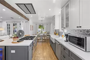 5127 Willowcrest, North Hollywood, CA 91601 - Photo 13