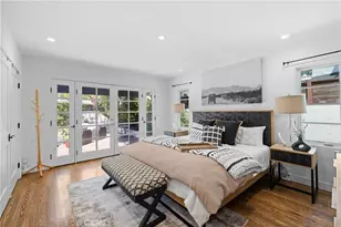 5127 Willowcrest, North Hollywood, CA 91601 - Photo 15