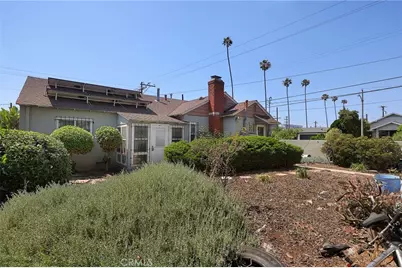 803 E La Palma, Inglewood, CA 90301 - Photo 3