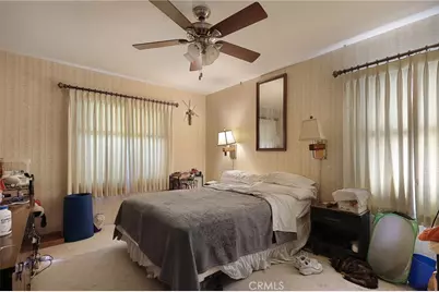 803 E La Palma, Inglewood, CA 90301 - Photo 11