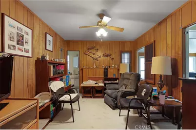 803 E La Palma, Inglewood, CA 90301 - Photo 9