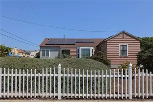 803 E La Palma, Inglewood, CA 90301 - Photo 1