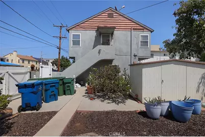 803 E La Palma, Inglewood, CA 90301 - Photo 17