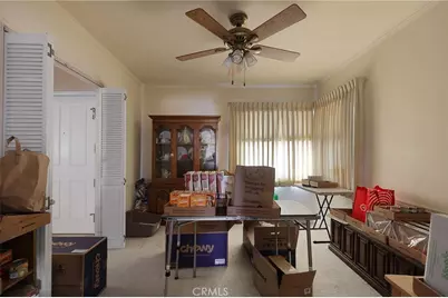 803 E La Palma, Inglewood, CA 90301 - Photo 7