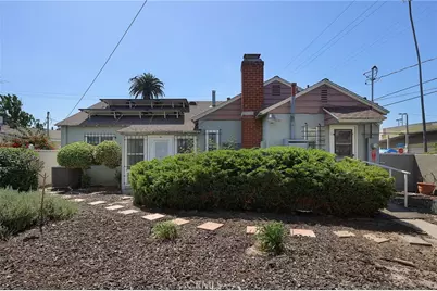 803 E La Palma, Inglewood, CA 90301 - Photo 5