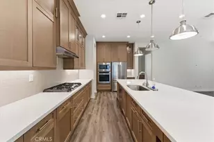 4725 Flora Park Wy, Cypress, CA 90720 - Photo 3