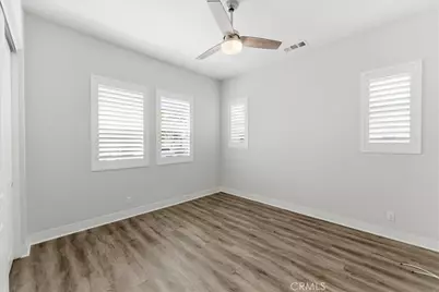 4725 Flora Park Way, Cypress, CA 90720 - Photo 11