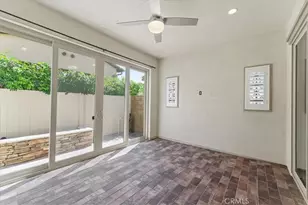 4725 Flora Park Wy, Cypress, CA 90720 - Photo 7