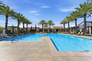 4725 Flora Park Wy, Cypress, CA 90720 - Photo 17