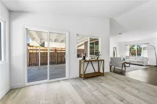 3839 Eclipse, Palmdale, CA 93550 - Photo 21