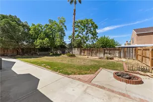 3839 Eclipse, Palmdale, CA 93550 - Photo 37