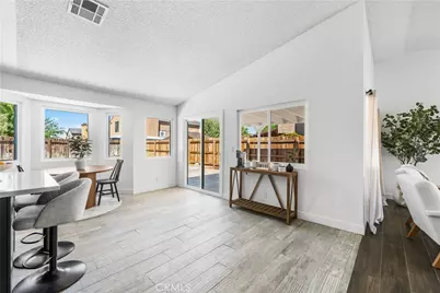3839 Eclipse, Palmdale, CA 93550 - Photo 13