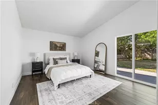 3839 Eclipse, Palmdale, CA 93550 - Photo 27