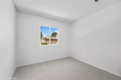 3839 Eclipse, Palmdale, CA 93550 - Photo 25