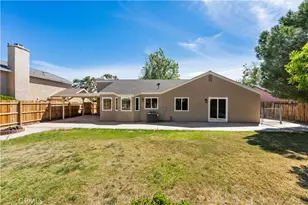 3839 Eclipse, Palmdale, CA 93550 - Photo 33