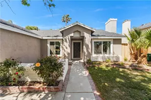 3839 Eclipse, Palmdale, CA 93550 - Photo 7