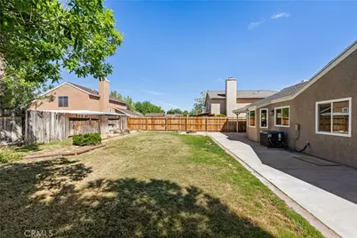 3839 Eclipse, Palmdale, CA 93550 - Photo 31