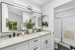 3839 Eclipse, Palmdale, CA 93550 - Photo 29