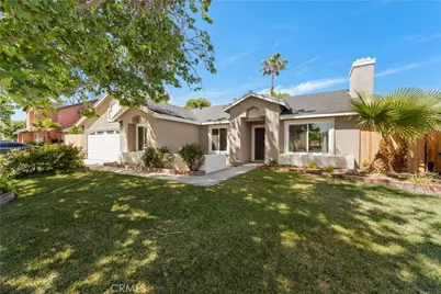 3839 Eclipse, Palmdale, CA 93550 - Photo 3