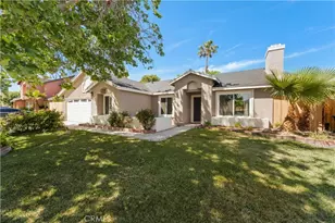 3839 Eclipse, Palmdale, CA 93550 - Photo 3