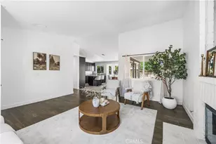 3839 Eclipse, Palmdale, CA 93550 - Photo 11