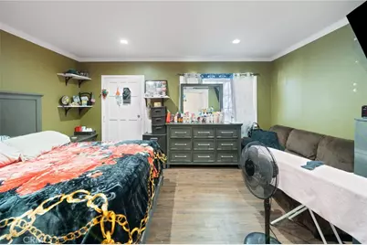 2208 Mortimer Street, Huntington Park, CA 90255 - Photo 25