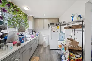 2208 Mortimer St, Huntington Park, CA 90255 - Photo 29