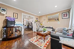 2208 Mortimer St, Huntington Park, CA 90255 - Photo 15