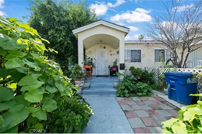 2208 Mortimer Street, Huntington Park, CA 90255 - Photo 11