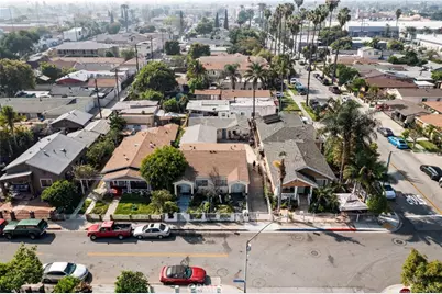 2208 Mortimer Street, Huntington Park, CA 90255 - Photo 5