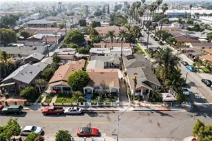 2208 Mortimer St, Huntington Park, CA 90255 - Photo 5