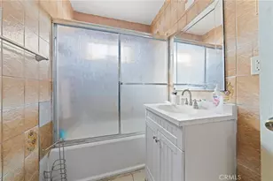 2208 Mortimer St, Huntington Park, CA 90255 - Photo 27