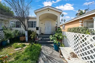 2208 Mortimer St, Huntington Park, CA 90255 - Photo 19