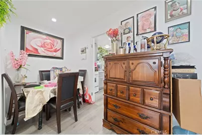 2208 Mortimer Street, Huntington Park, CA 90255 - Photo 31