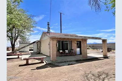 38960 12th Street E, Palmdale, CA 93550 - Photo 11