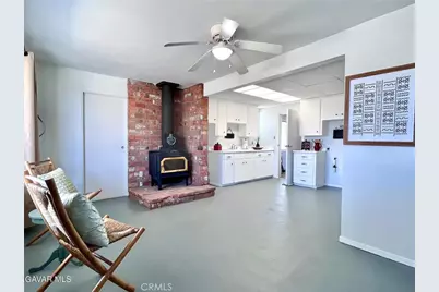 38960 12th Street E, Palmdale, CA 93550 - Photo 5